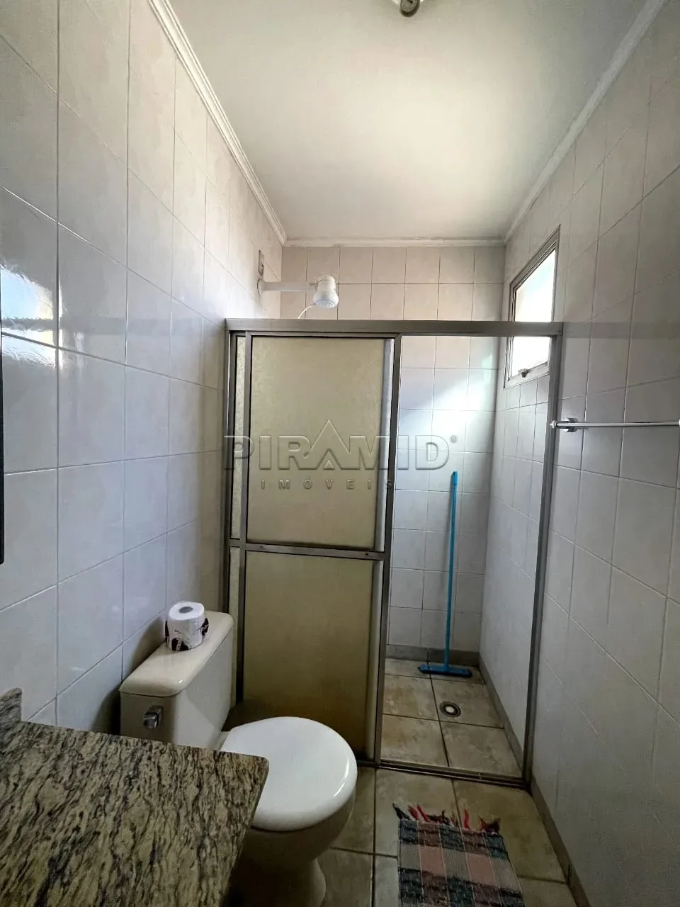 Alugar Apartamento / Padr&atilde;o em Ribeir&atilde;o Preto R$ 2.500,00 - Foto 11