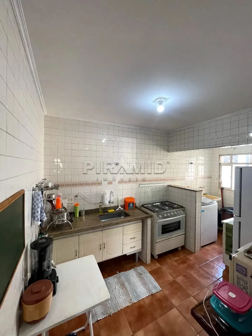 Alugar Apartamento / Padr&atilde;o em Ribeir&atilde;o Preto R$ 2.500,00 - Foto 13