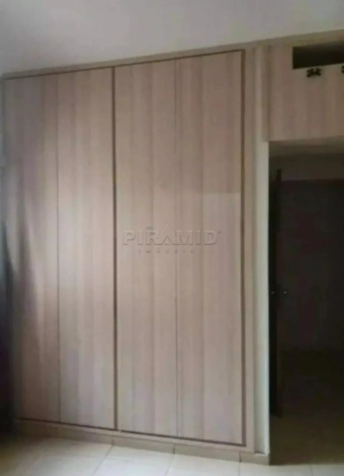 Comprar Casa / Padr&atilde;o em Ribeir&atilde;o Preto R$ 680.000,00 - Foto 7