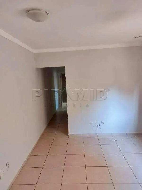 Comprar Apartamento / Padr&atilde;o em Ribeir&atilde;o Preto R$ 320.000,00 - Foto 1