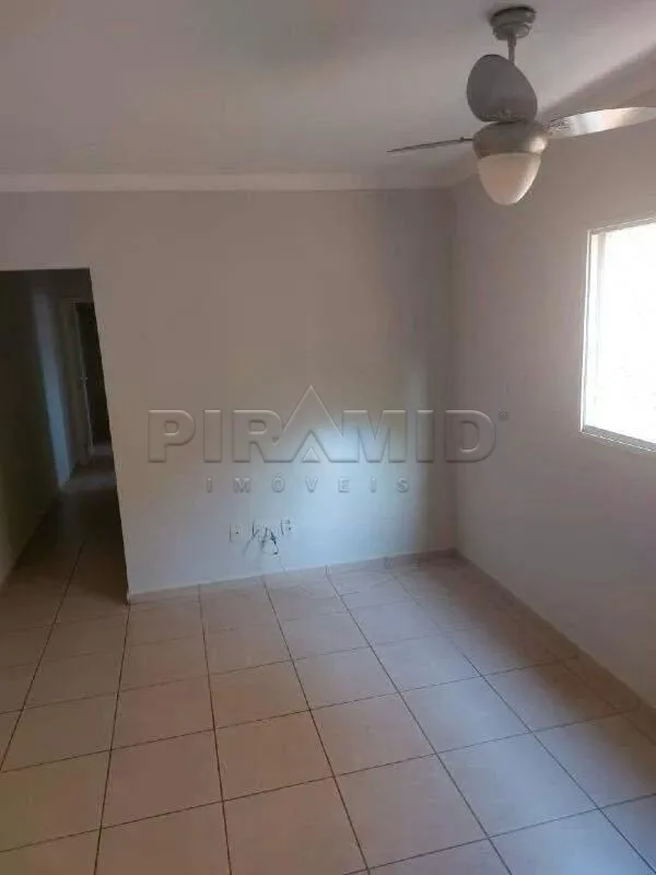 Comprar Apartamento / Padr&atilde;o em Ribeir&atilde;o Preto R$ 320.000,00 - Foto 2