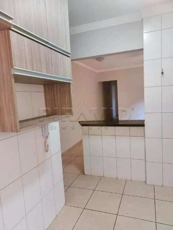 Comprar Apartamento / Padr&atilde;o em Ribeir&atilde;o Preto R$ 320.000,00 - Foto 4