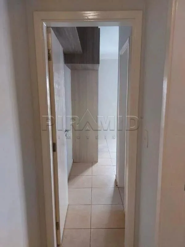 Comprar Apartamento / Padr&atilde;o em Ribeir&atilde;o Preto R$ 320.000,00 - Foto 5
