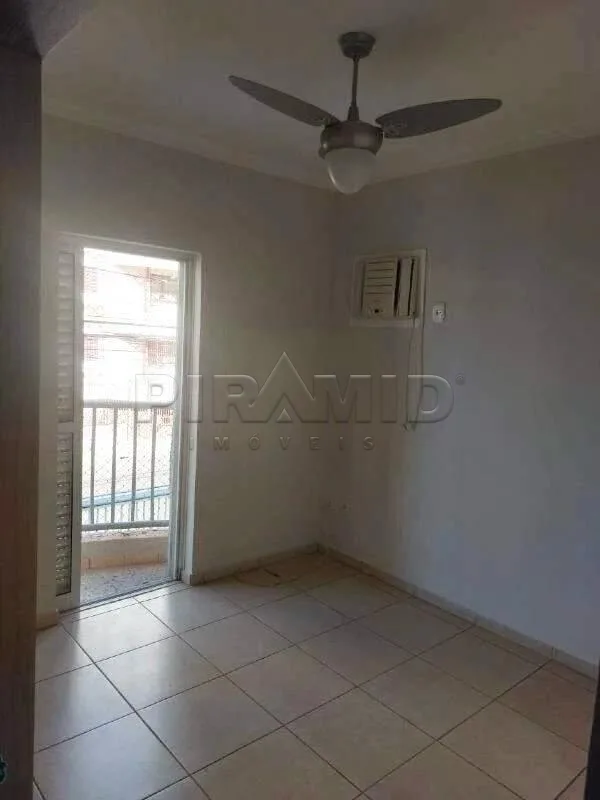 Comprar Apartamento / Padr&atilde;o em Ribeir&atilde;o Preto R$ 320.000,00 - Foto 6