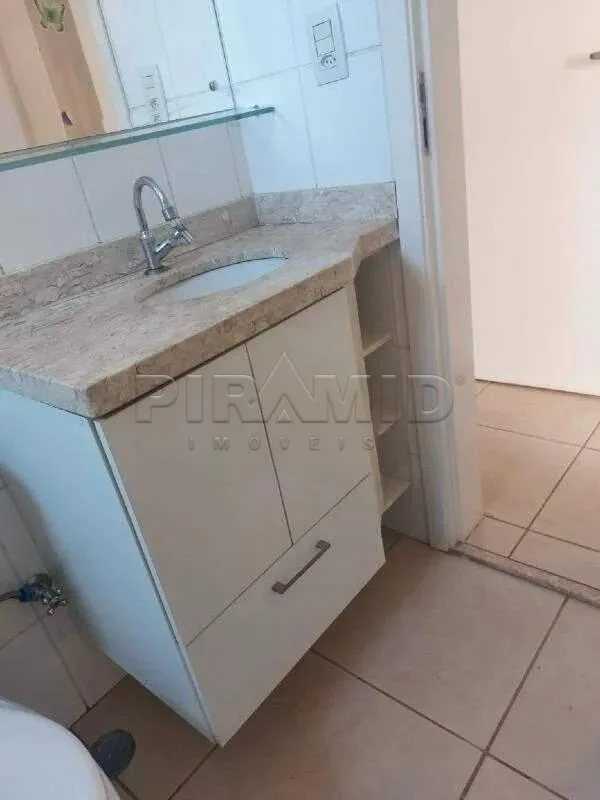 Comprar Apartamento / Padr&atilde;o em Ribeir&atilde;o Preto R$ 320.000,00 - Foto 16