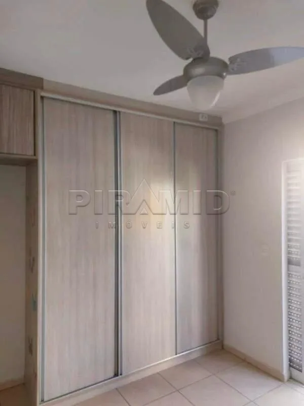 Comprar Apartamento / Padr&atilde;o em Ribeir&atilde;o Preto R$ 320.000,00 - Foto 9