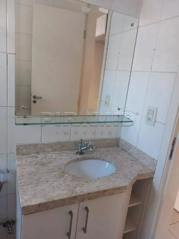 Comprar Apartamento / Padr&atilde;o em Ribeir&atilde;o Preto R$ 320.000,00 - Foto 11
