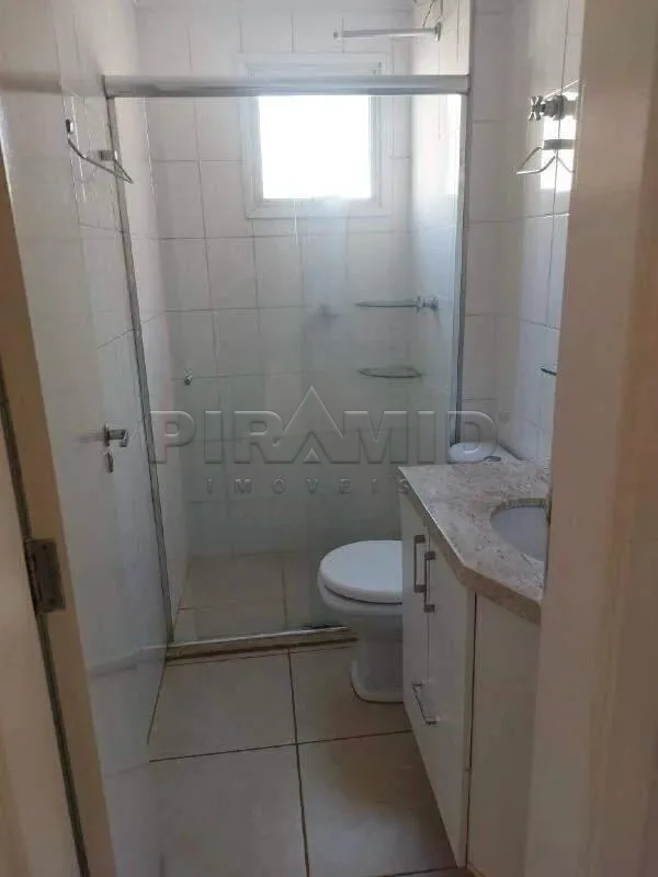 Comprar Apartamento / Padr&atilde;o em Ribeir&atilde;o Preto R$ 320.000,00 - Foto 12