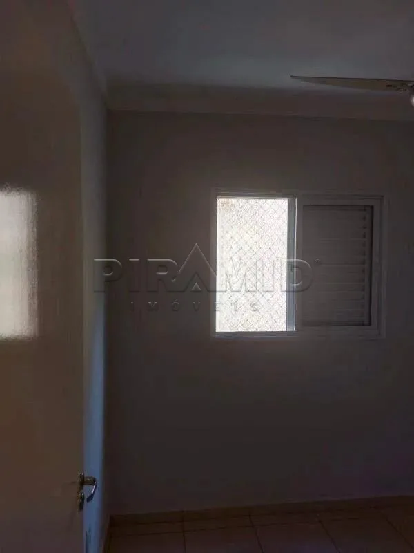 Comprar Apartamento / Padr&atilde;o em Ribeir&atilde;o Preto R$ 320.000,00 - Foto 13