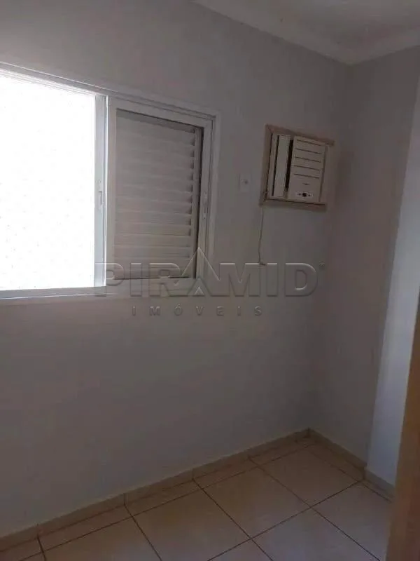 Comprar Apartamento / Padr&atilde;o em Ribeir&atilde;o Preto R$ 320.000,00 - Foto 14
