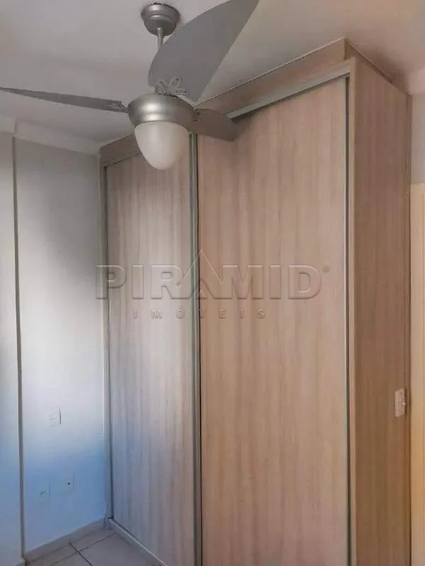 Comprar Apartamento / Padr&atilde;o em Ribeir&atilde;o Preto R$ 320.000,00 - Foto 15