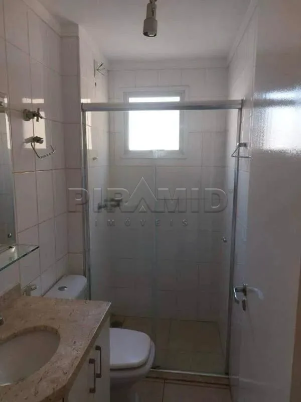 Comprar Apartamento / Padr&atilde;o em Ribeir&atilde;o Preto R$ 320.000,00 - Foto 18