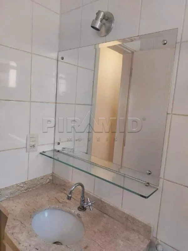 Comprar Apartamento / Padr&atilde;o em Ribeir&atilde;o Preto R$ 320.000,00 - Foto 17