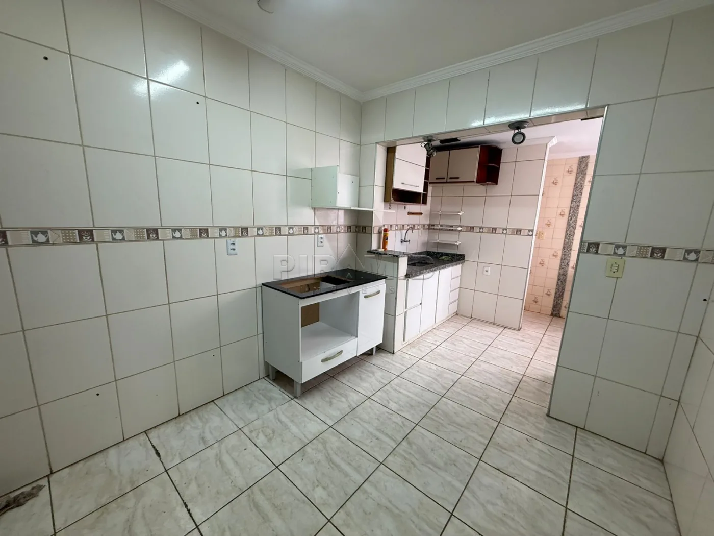 Alugar Apartamento / Padr&atilde;o em Ribeir&atilde;o Preto R$ 1.300,00 - Foto 16