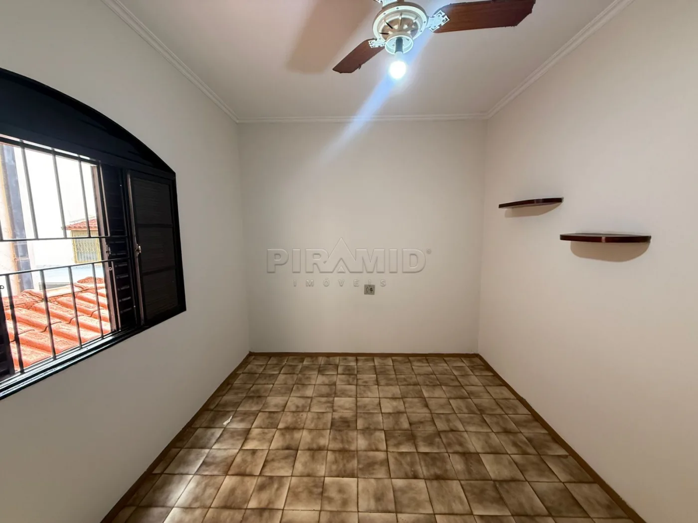 Alugar Apartamento / Padr&atilde;o em Ribeir&atilde;o Preto R$ 1.300,00 - Foto 9