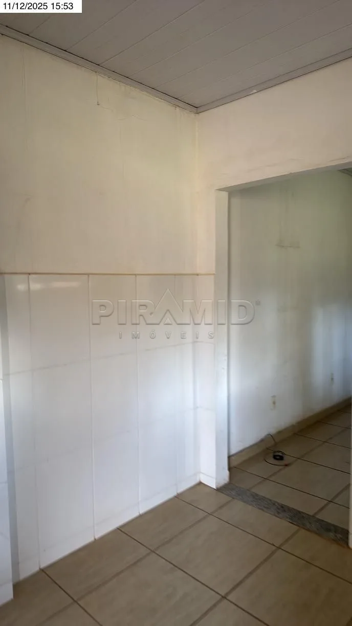 Alugar Rural / Ch&aacute;cara em Ribeir&atilde;o Preto R$ 2.250,00 - Foto 4