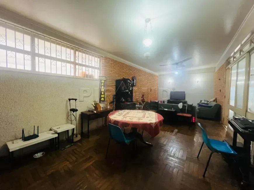 Comprar Casa / Padr&atilde;o em Ribeir&atilde;o Preto R$ 600.000,00 - Foto 4