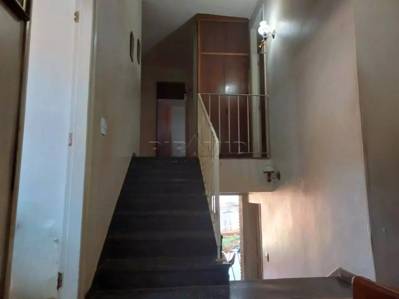 Comprar Casa / Padr&atilde;o em Ribeir&atilde;o Preto R$ 600.000,00 - Foto 6