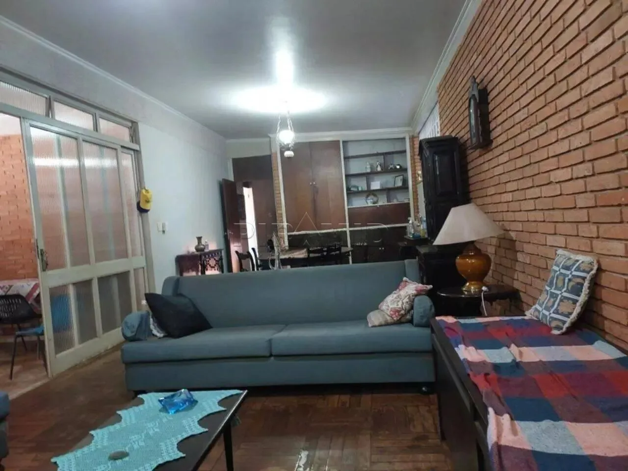 Comprar Casa / Padr&atilde;o em Ribeir&atilde;o Preto R$ 600.000,00 - Foto 3