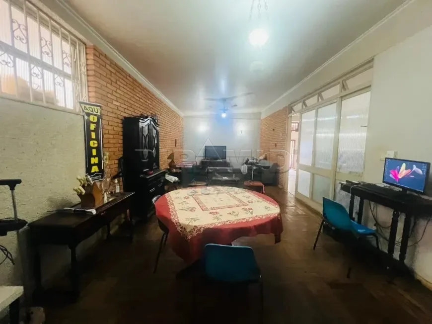 Comprar Casa / Padr&atilde;o em Ribeir&atilde;o Preto R$ 600.000,00 - Foto 5