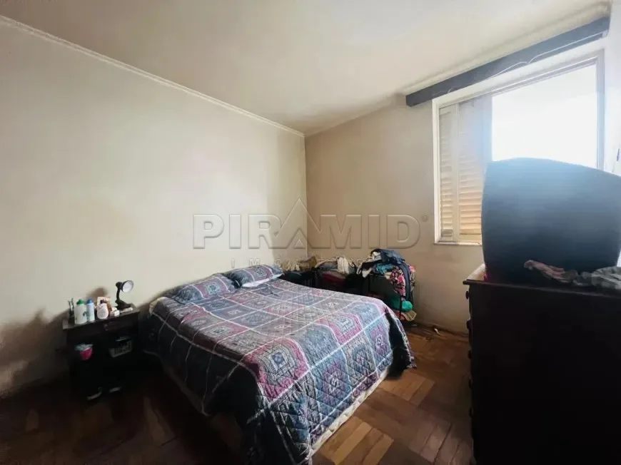Comprar Casa / Padr&atilde;o em Ribeir&atilde;o Preto R$ 600.000,00 - Foto 7