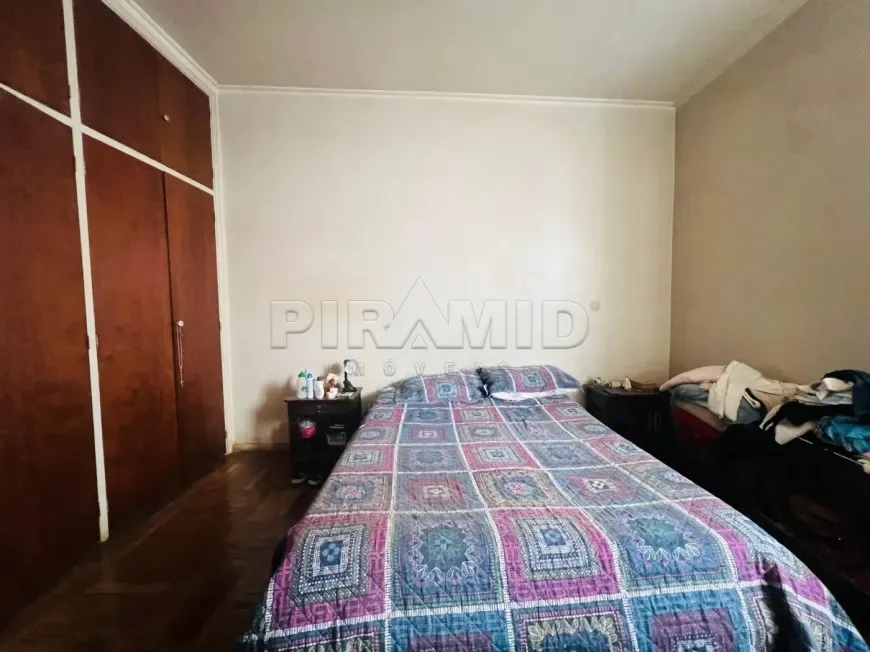 Comprar Casa / Padr&atilde;o em Ribeir&atilde;o Preto R$ 600.000,00 - Foto 8