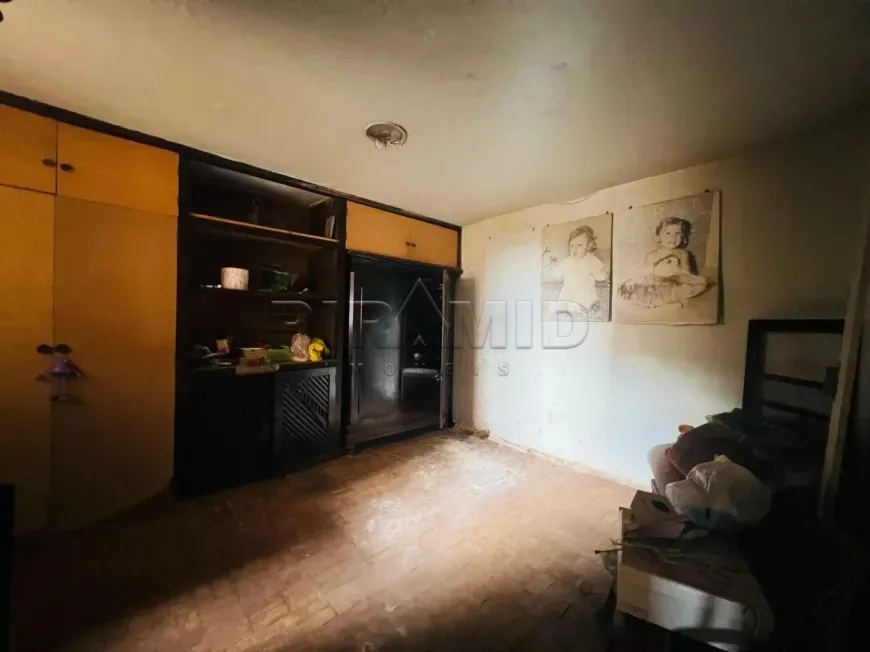 Comprar Casa / Padr&atilde;o em Ribeir&atilde;o Preto R$ 600.000,00 - Foto 9