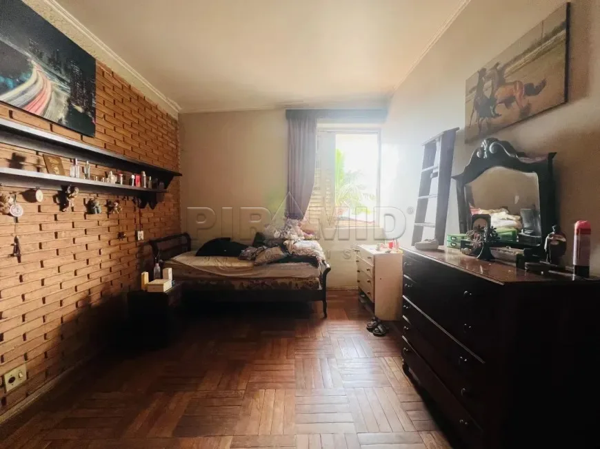 Comprar Casa / Padr&atilde;o em Ribeir&atilde;o Preto R$ 600.000,00 - Foto 10