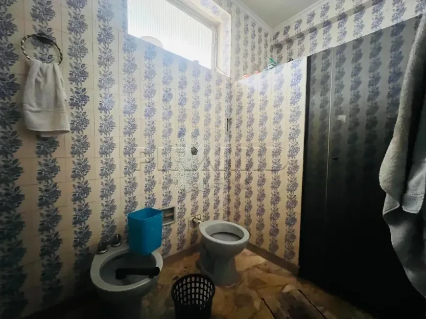 Comprar Casa / Padr&atilde;o em Ribeir&atilde;o Preto R$ 600.000,00 - Foto 11