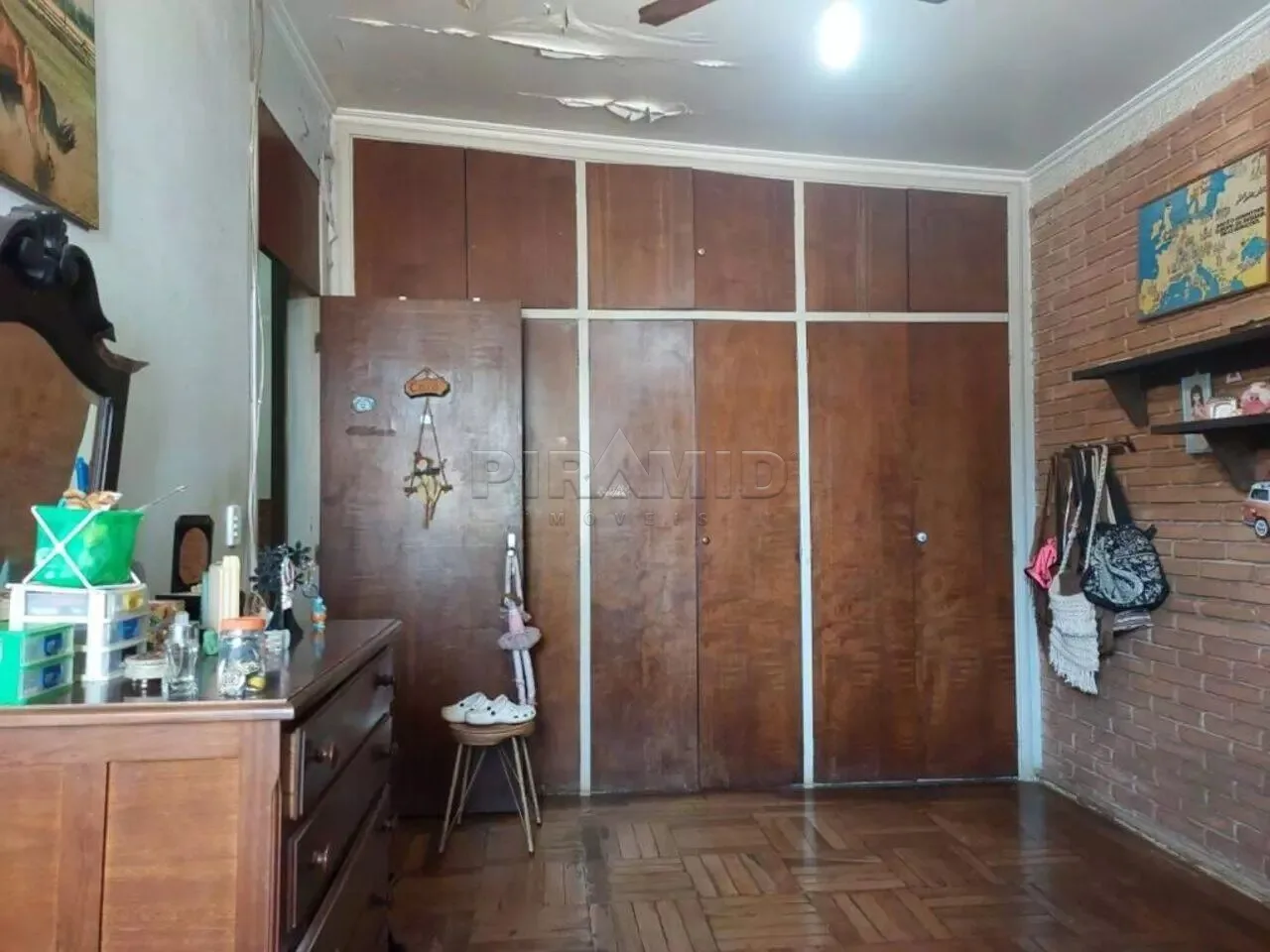 Comprar Casa / Padr&atilde;o em Ribeir&atilde;o Preto R$ 600.000,00 - Foto 13