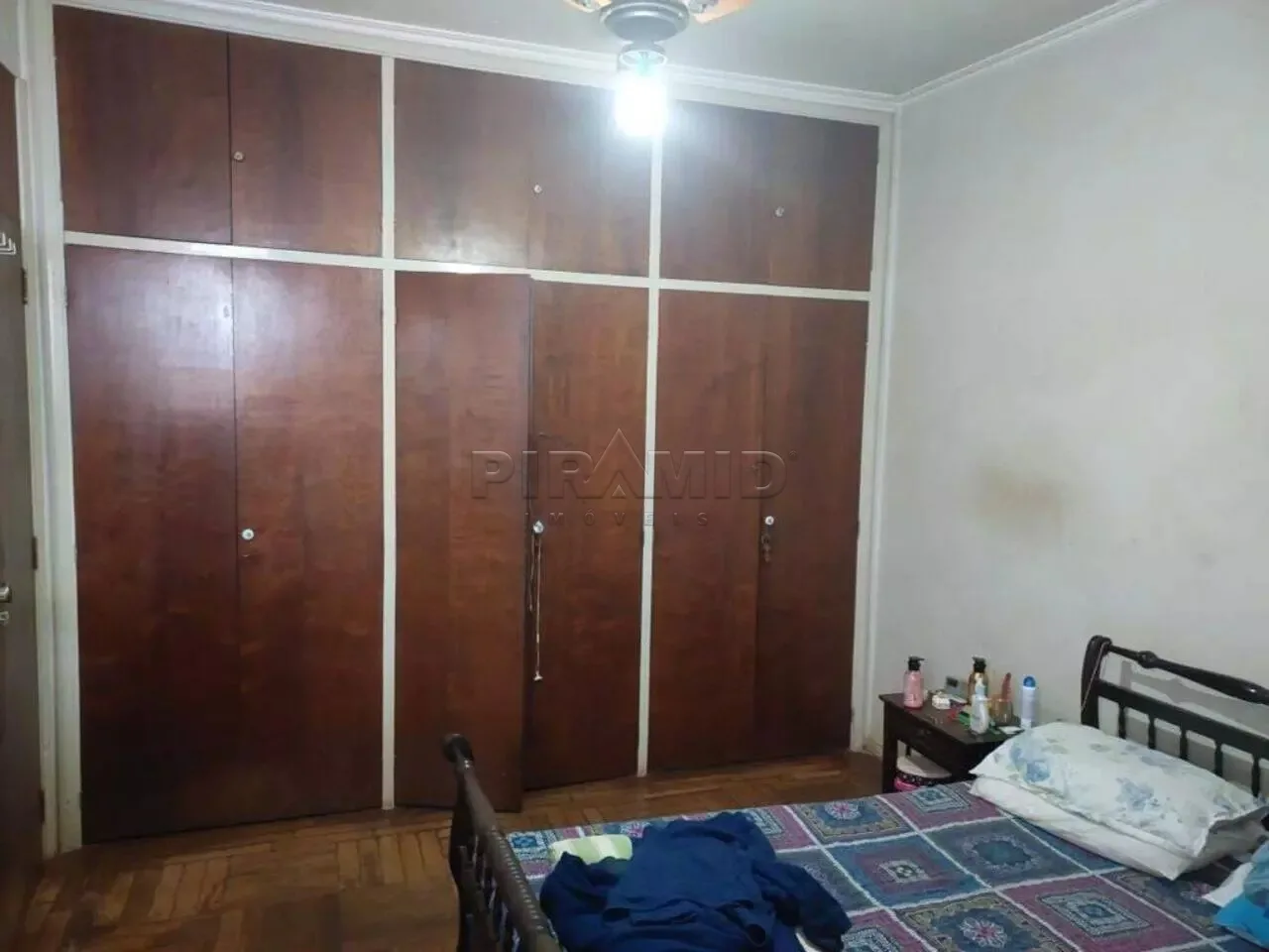 Comprar Casa / Padr&atilde;o em Ribeir&atilde;o Preto R$ 600.000,00 - Foto 14