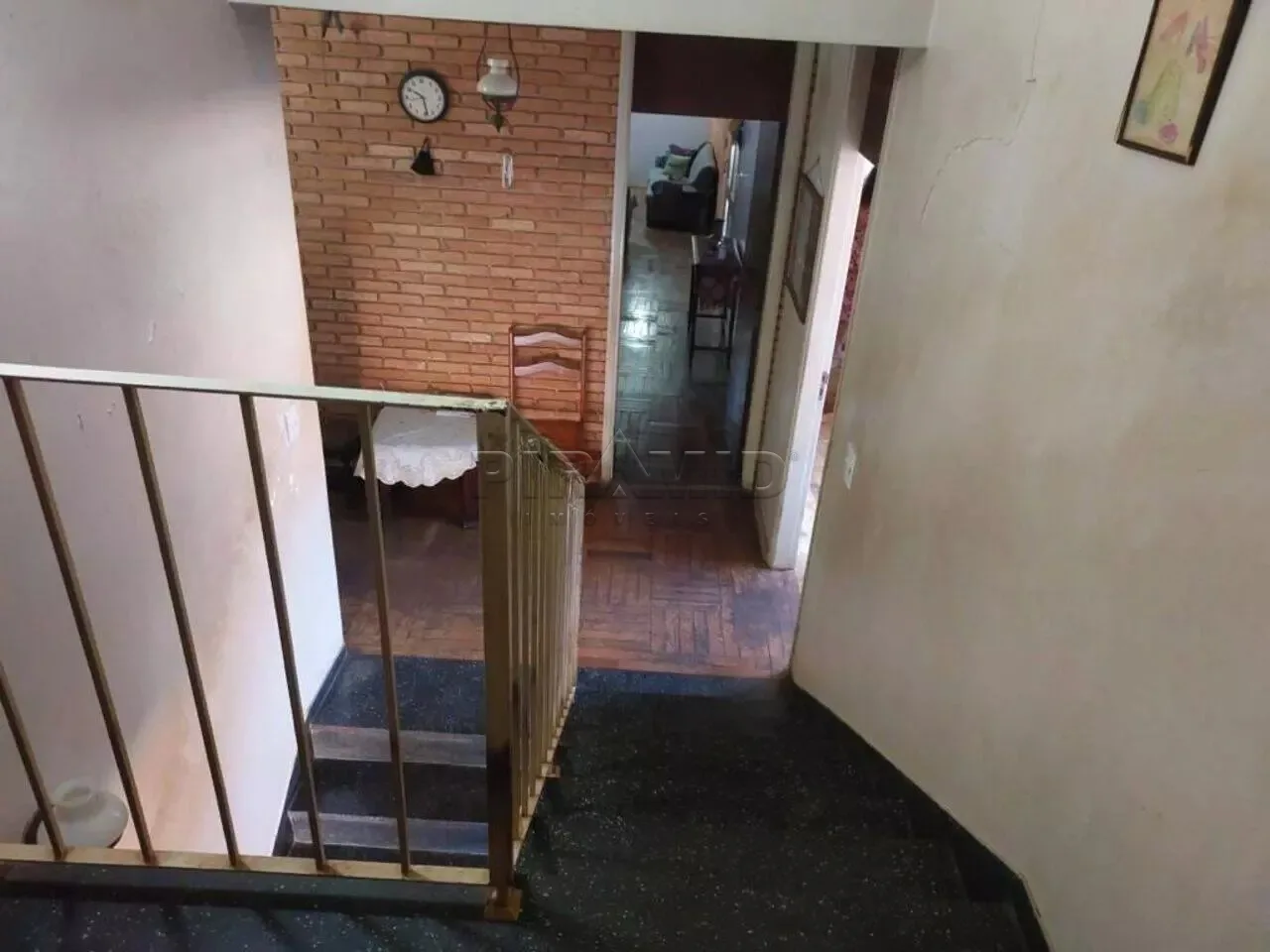 Comprar Casa / Padr&atilde;o em Ribeir&atilde;o Preto R$ 600.000,00 - Foto 16