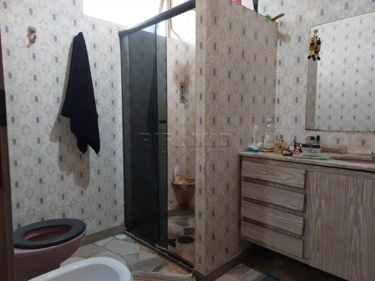 Comprar Casa / Padr&atilde;o em Ribeir&atilde;o Preto R$ 600.000,00 - Foto 15