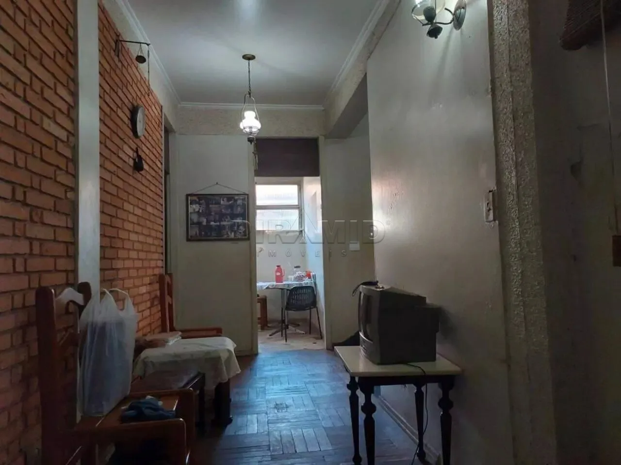 Comprar Casa / Padr&atilde;o em Ribeir&atilde;o Preto R$ 600.000,00 - Foto 17