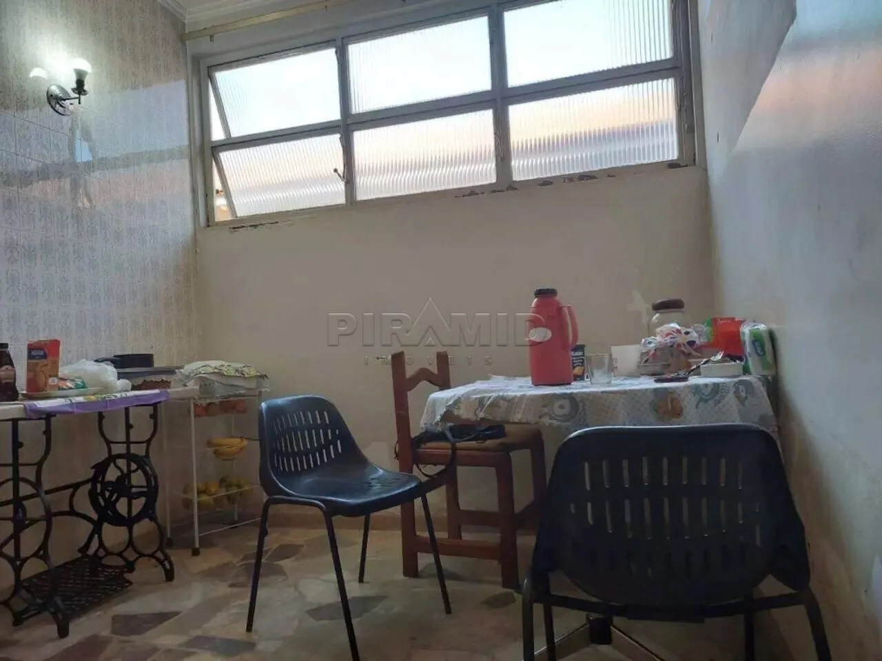 Comprar Casa / Padr&atilde;o em Ribeir&atilde;o Preto R$ 600.000,00 - Foto 18