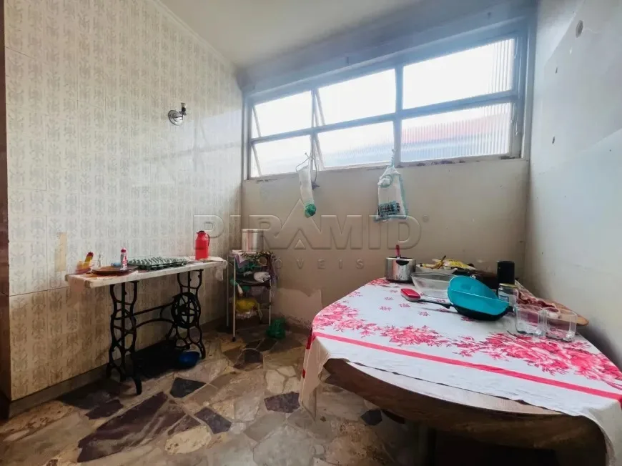 Comprar Casa / Padr&atilde;o em Ribeir&atilde;o Preto R$ 600.000,00 - Foto 19