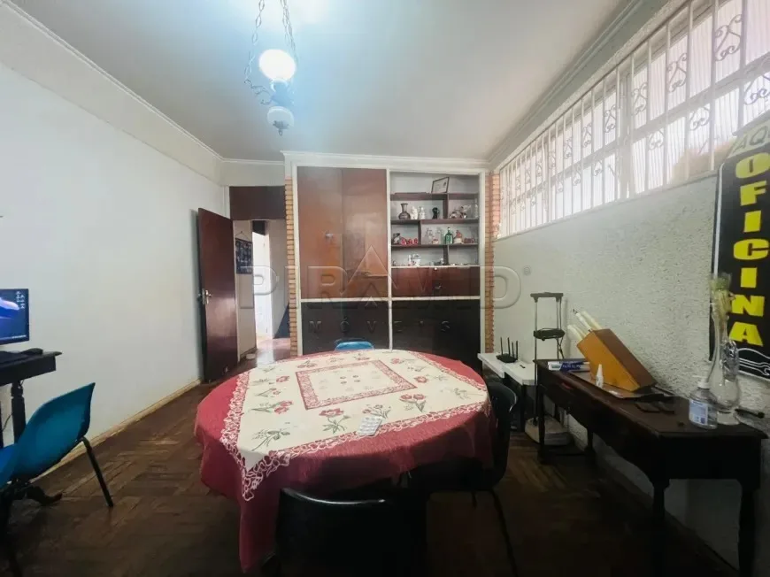 Comprar Casa / Padr&atilde;o em Ribeir&atilde;o Preto R$ 600.000,00 - Foto 20