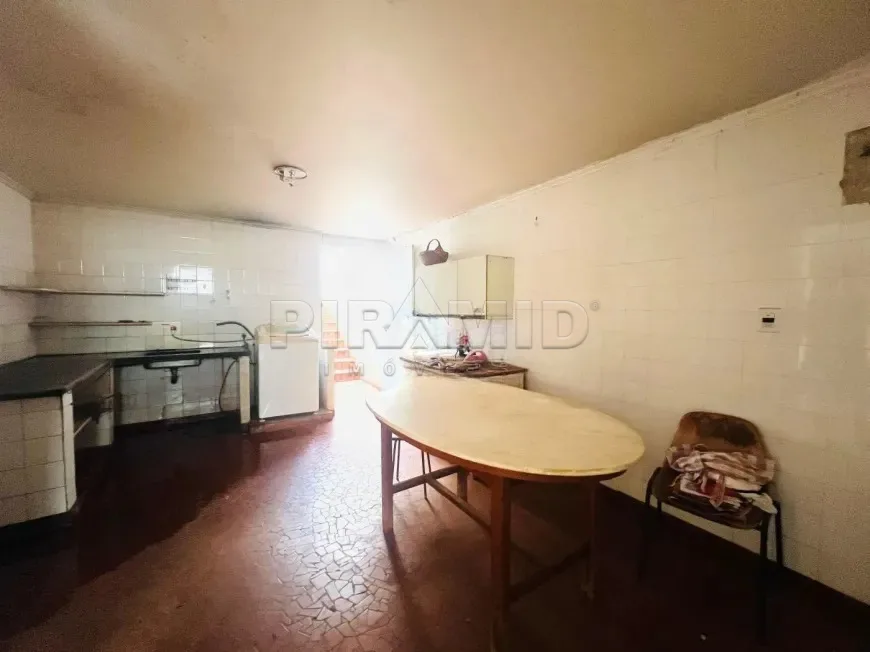 Comprar Casa / Padr&atilde;o em Ribeir&atilde;o Preto R$ 600.000,00 - Foto 21