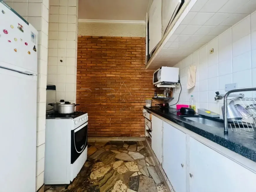 Comprar Casa / Padr&atilde;o em Ribeir&atilde;o Preto R$ 600.000,00 - Foto 22