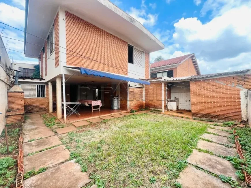 Comprar Casa / Padr&atilde;o em Ribeir&atilde;o Preto R$ 600.000,00 - Foto 23