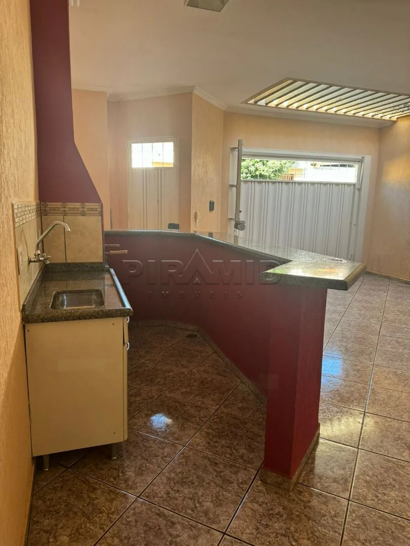 Comprar Casa / Padr&atilde;o em Ribeir&atilde;o Preto R$ 540.000,00 - Foto 1