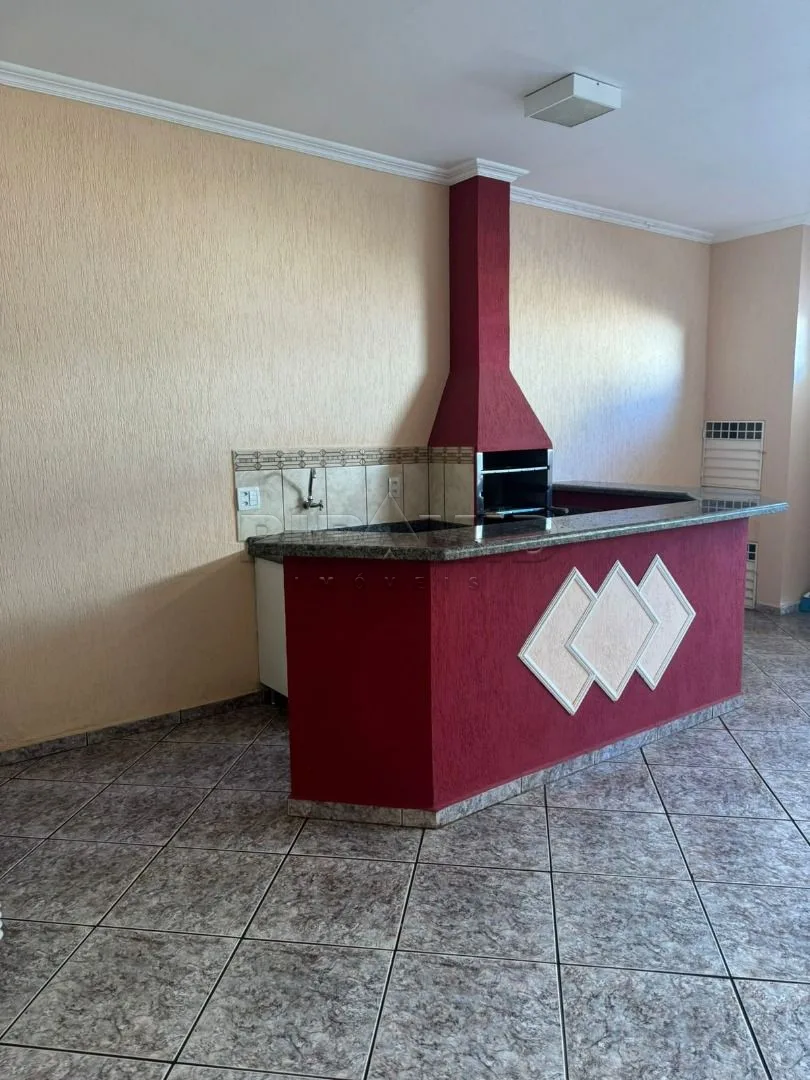 Comprar Casa / Padr&atilde;o em Ribeir&atilde;o Preto R$ 540.000,00 - Foto 2