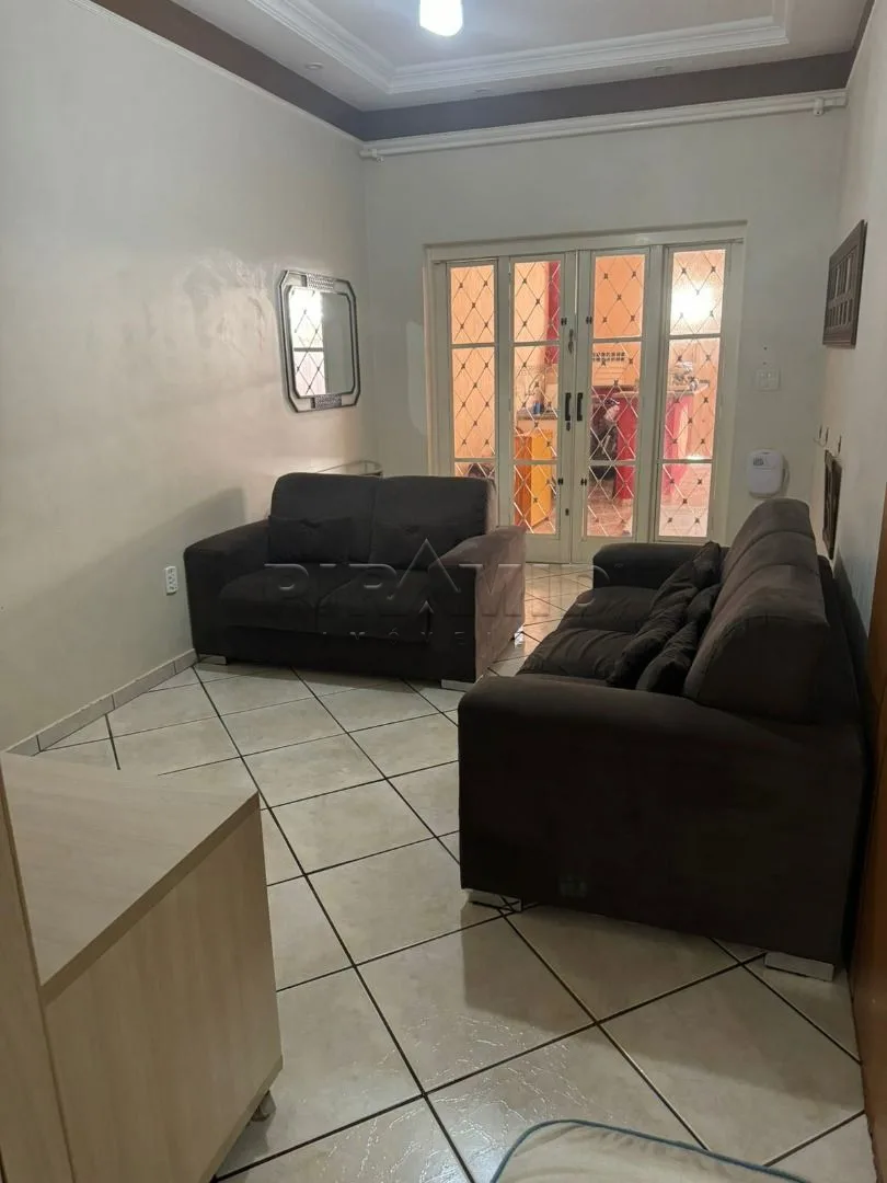 Comprar Casa / Padr&atilde;o em Ribeir&atilde;o Preto R$ 540.000,00 - Foto 4