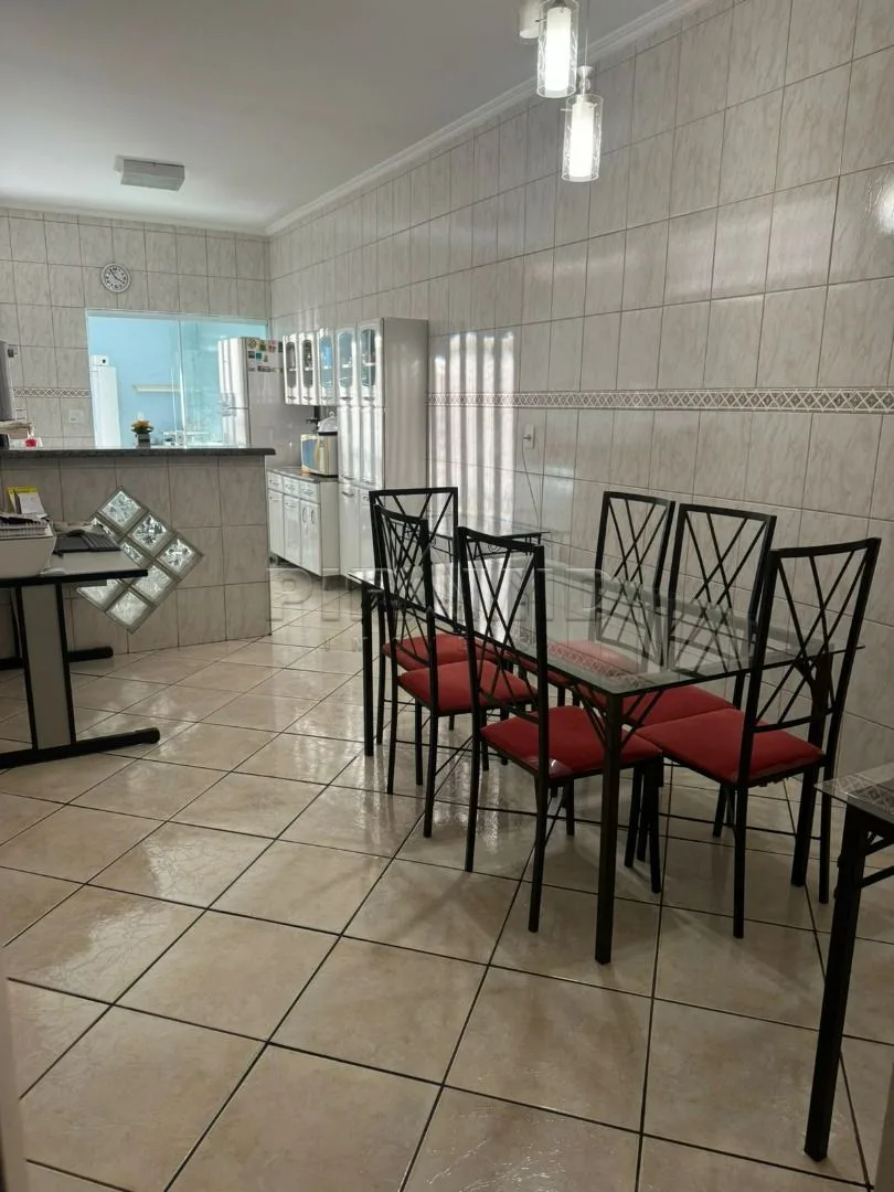 Comprar Casa / Padr&atilde;o em Ribeir&atilde;o Preto R$ 540.000,00 - Foto 7