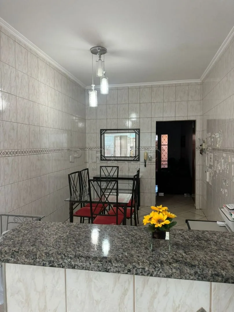 Comprar Casa / Padr&atilde;o em Ribeir&atilde;o Preto R$ 540.000,00 - Foto 10