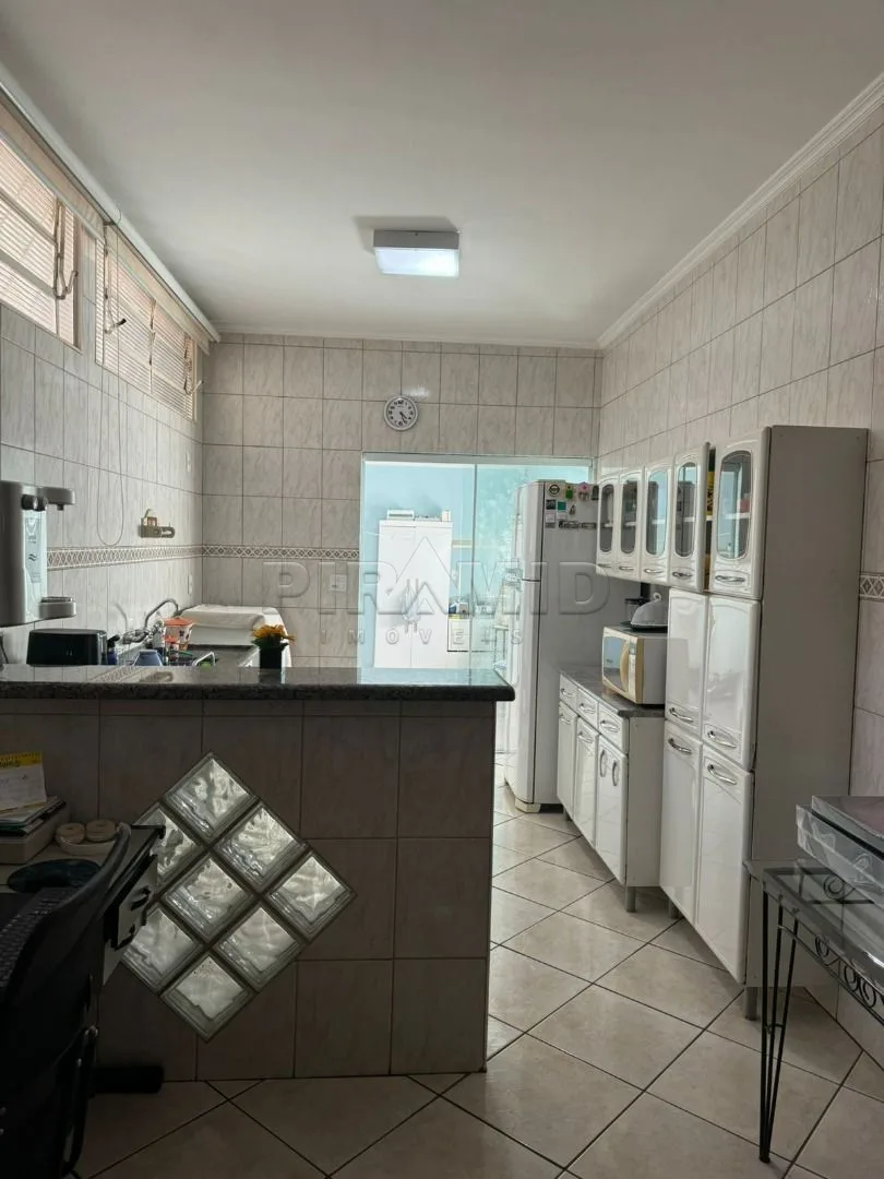 Comprar Casa / Padr&atilde;o em Ribeir&atilde;o Preto R$ 540.000,00 - Foto 8