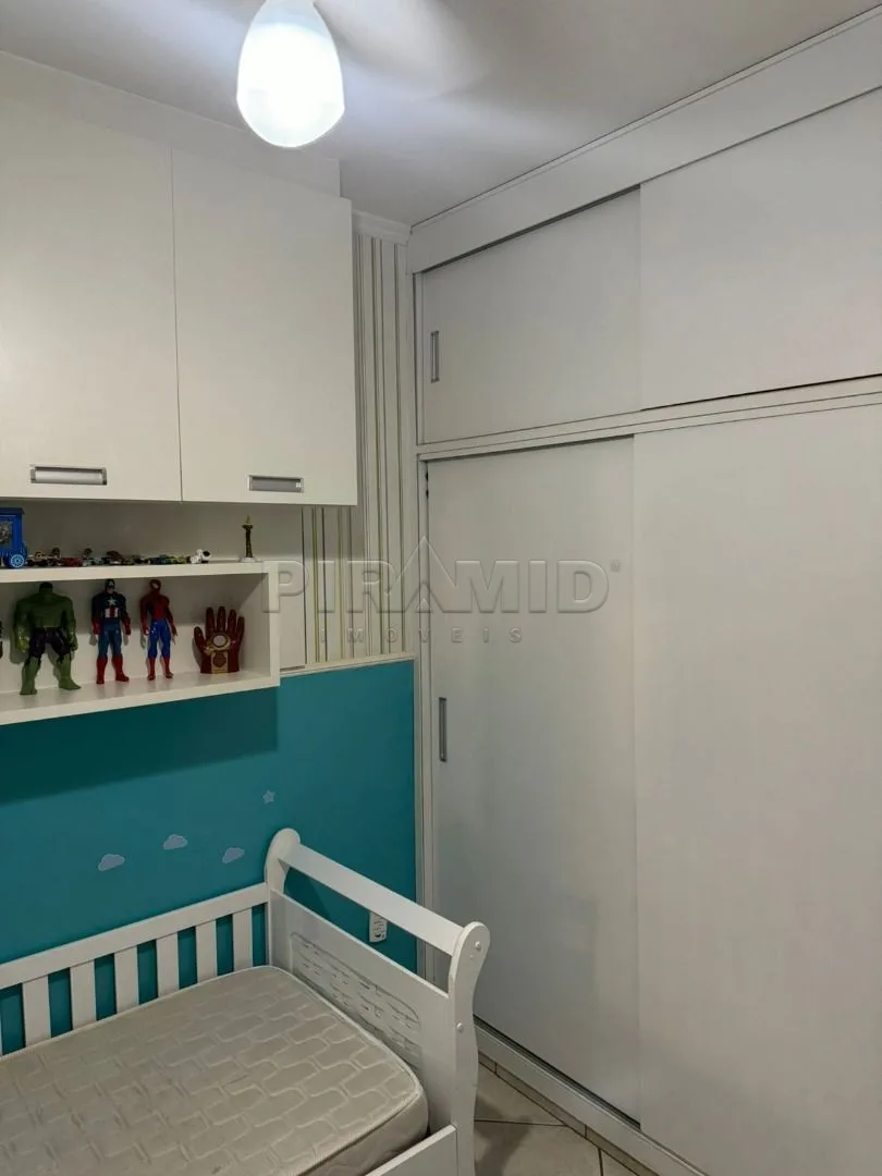 Comprar Casa / Padr&atilde;o em Ribeir&atilde;o Preto R$ 540.000,00 - Foto 12