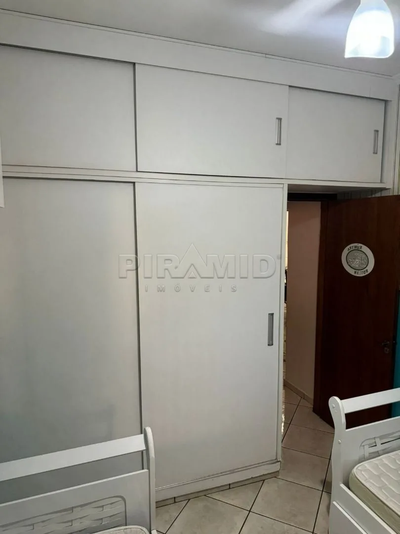 Comprar Casa / Padr&atilde;o em Ribeir&atilde;o Preto R$ 540.000,00 - Foto 13