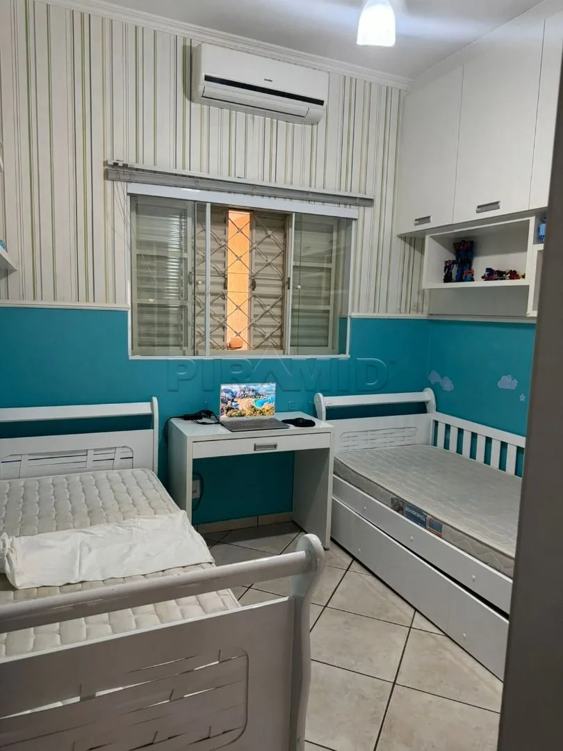 Comprar Casa / Padr&atilde;o em Ribeir&atilde;o Preto R$ 540.000,00 - Foto 14