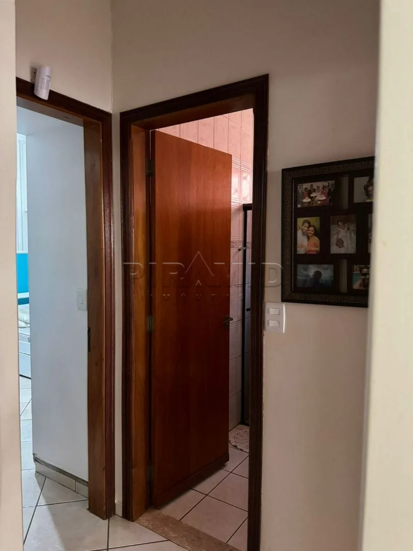 Comprar Casa / Padr&atilde;o em Ribeir&atilde;o Preto R$ 540.000,00 - Foto 15